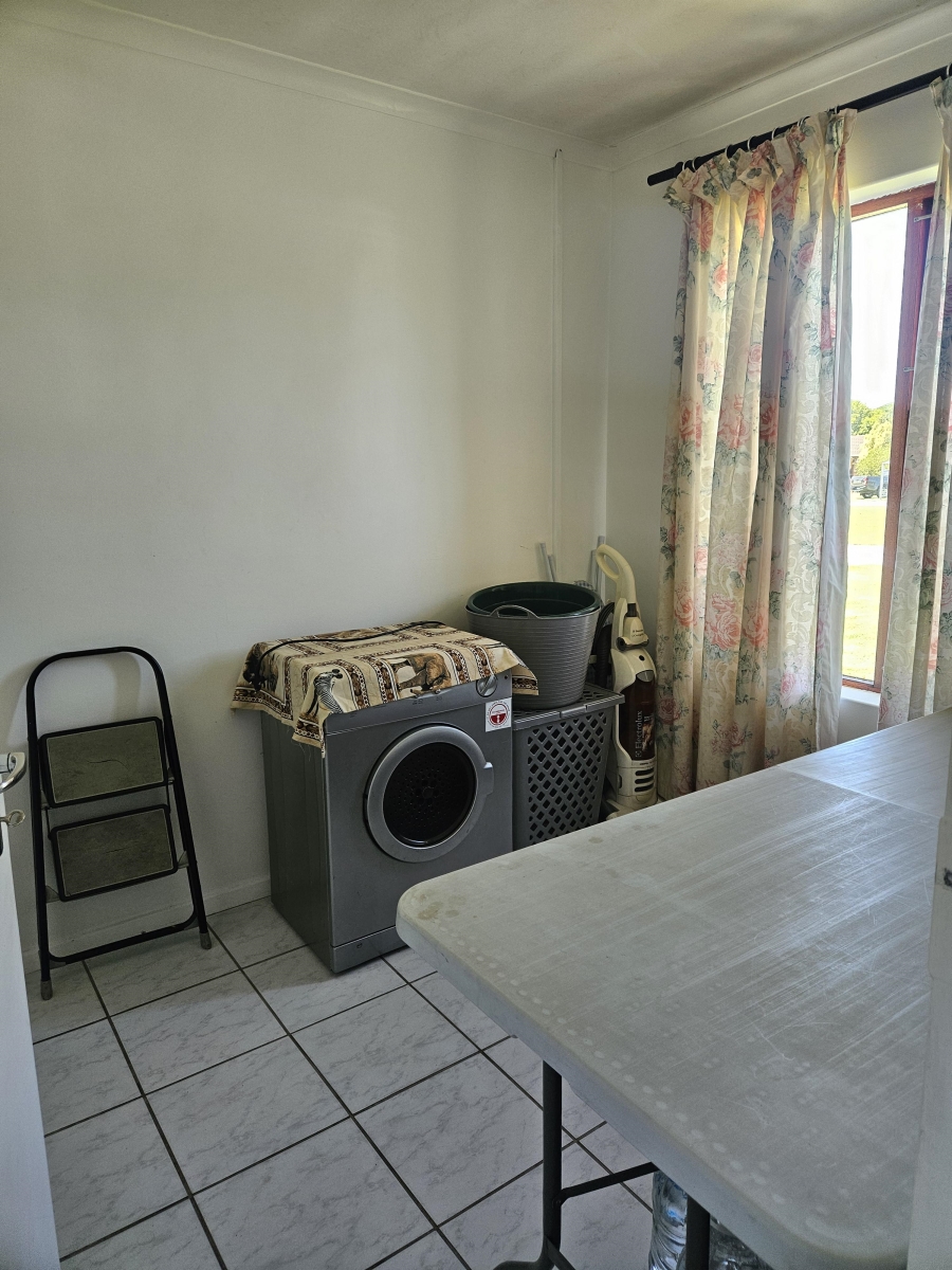 2 Bedroom Property for Sale in Lorraine Eastern Cape